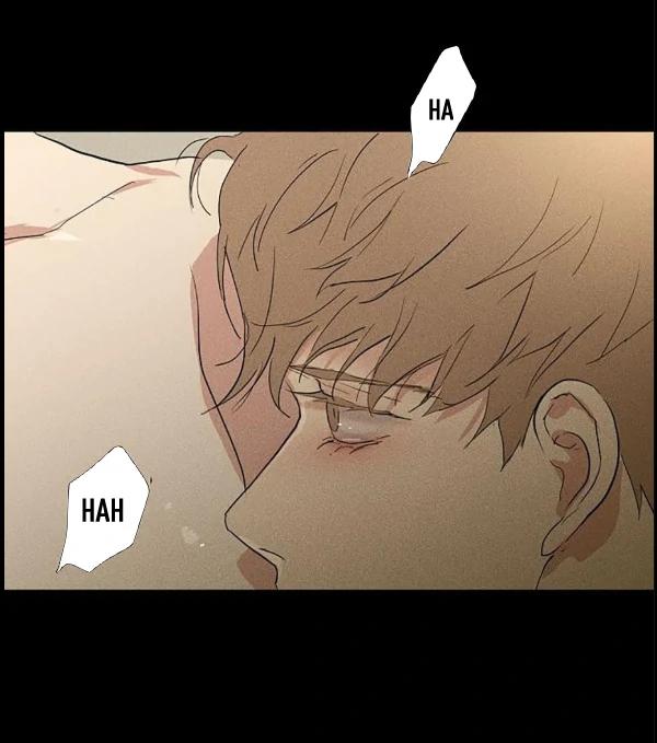 Missing-Love-A-Married-Man-By-In-Herin-Eng page 29