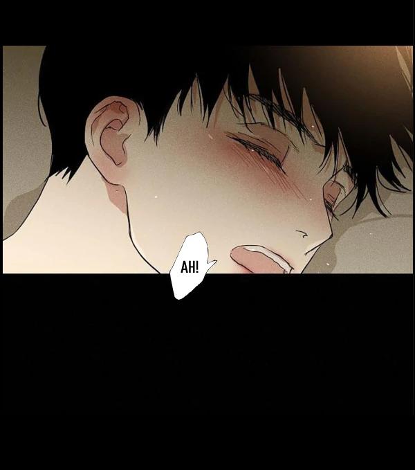 Missing-Love-A-Married-Man-By-In-Herin-Eng page 30