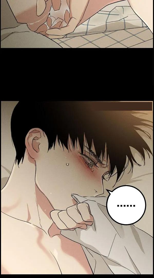 Missing-Love-A-Married-Man-By-In-Herin-Eng page 32