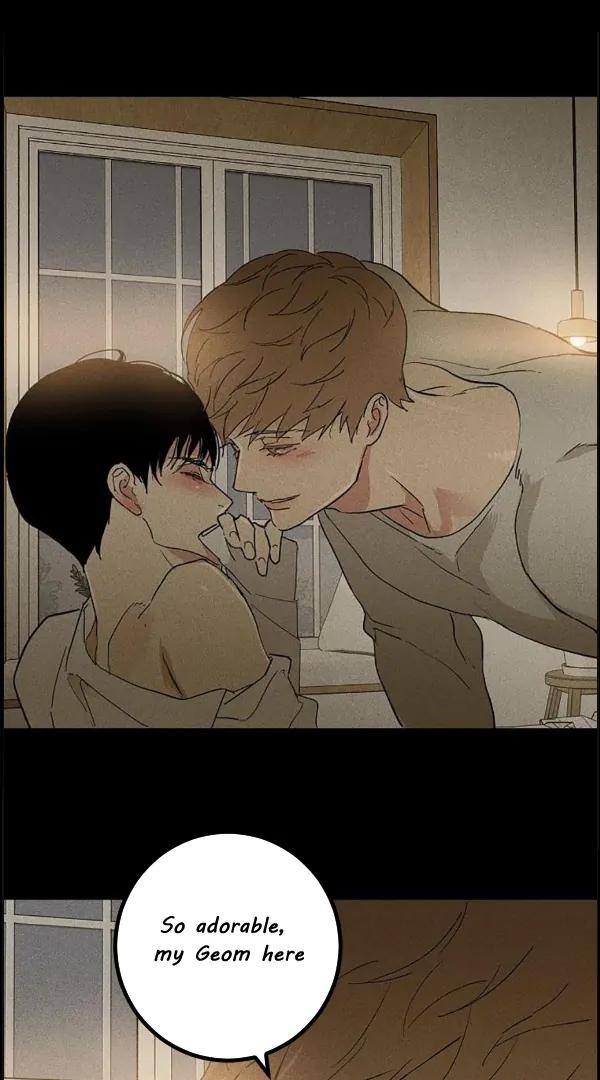 Missing-Love-A-Married-Man-By-In-Herin-Eng page 33