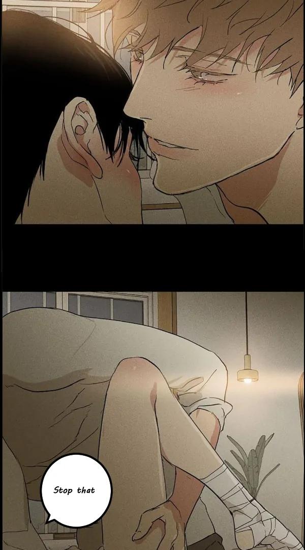 Missing-Love-A-Married-Man-By-In-Herin-Eng page 34