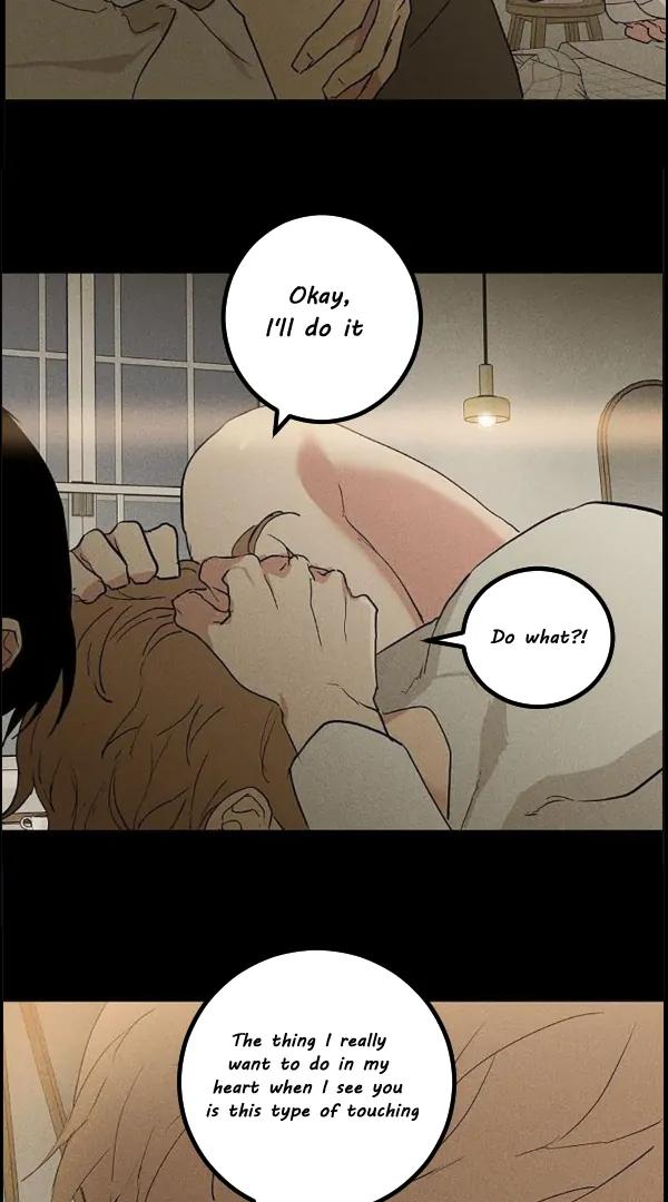 Missing-Love-A-Married-Man-By-In-Herin-Eng page 35