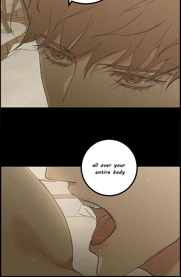 Missing-Love-A-Married-Man-By-In-Herin-Eng page 36