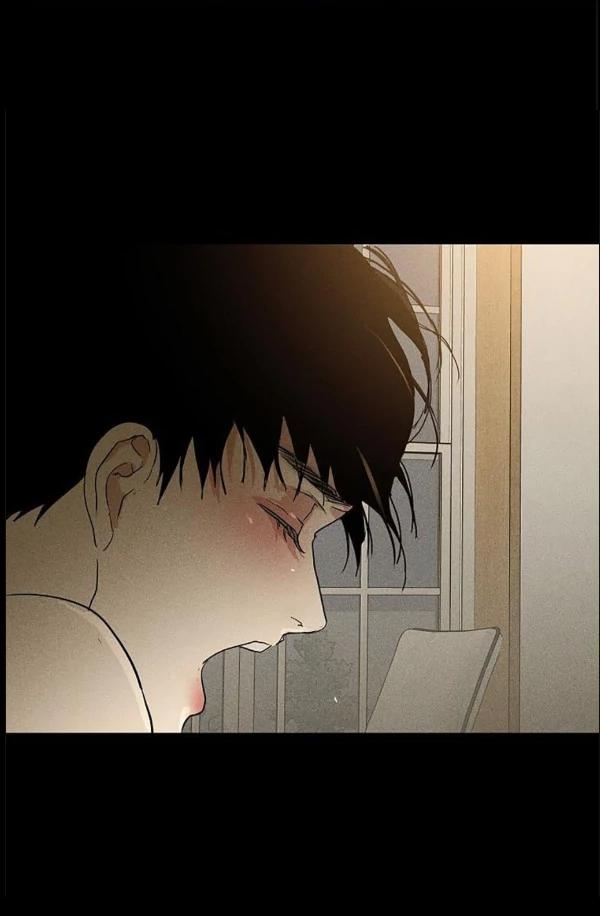 Missing-Love-A-Married-Man-By-In-Herin-Eng page 37