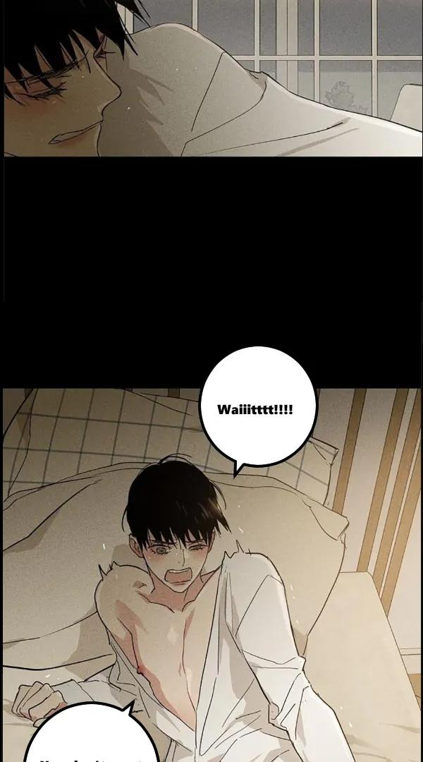 Missing-Love-A-Married-Man-By-In-Herin-Eng page 39