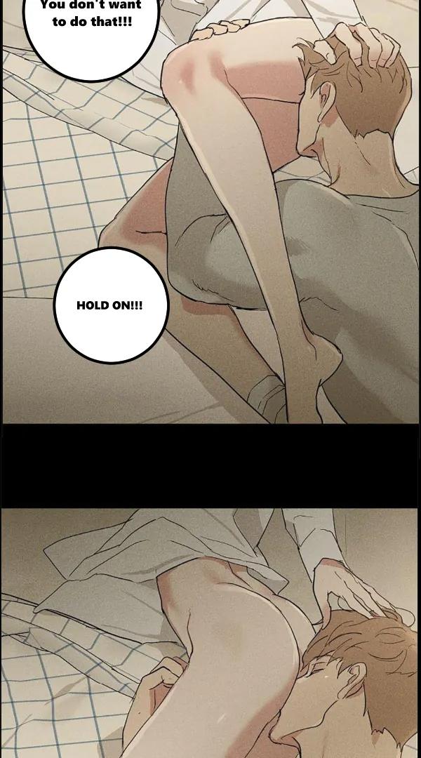 Missing-Love-A-Married-Man-By-In-Herin-Eng page 40