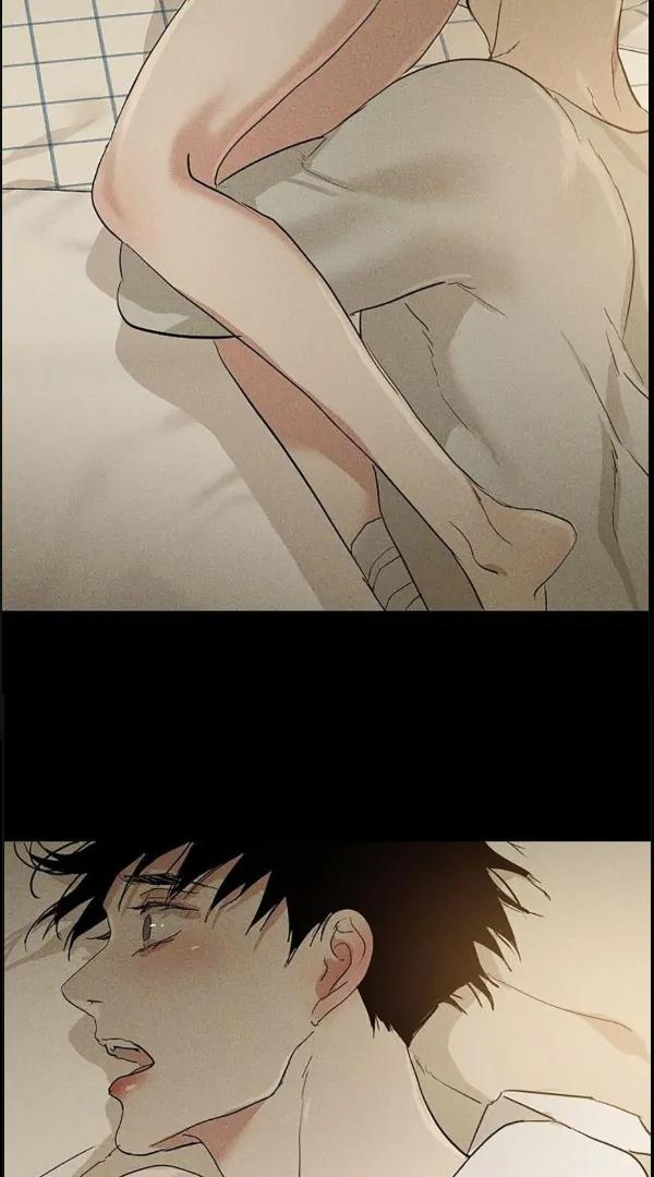 Missing-Love-A-Married-Man-By-In-Herin-Eng page 41