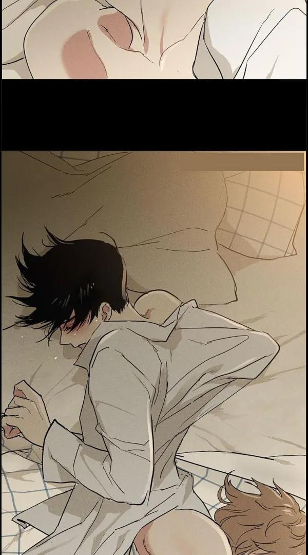 Missing-Love-A-Married-Man-By-In-Herin-Eng page 42