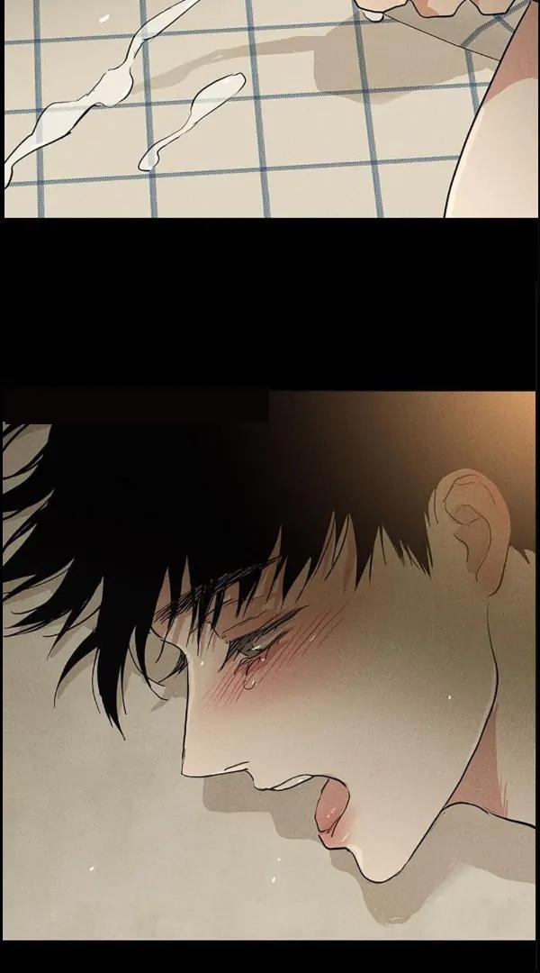 Missing-Love-A-Married-Man-By-In-Herin-Eng page 46