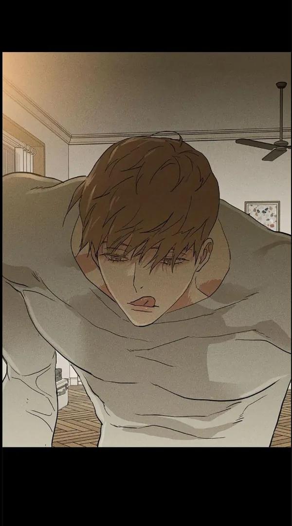 Missing-Love-A-Married-Man-By-In-Herin-Eng page 47