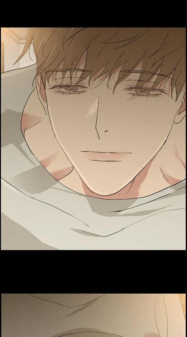 Missing-Love-A-Married-Man-By-In-Herin-Eng page 48