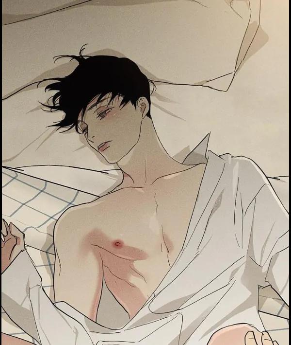 Missing-Love-A-Married-Man-By-In-Herin-Eng page 49