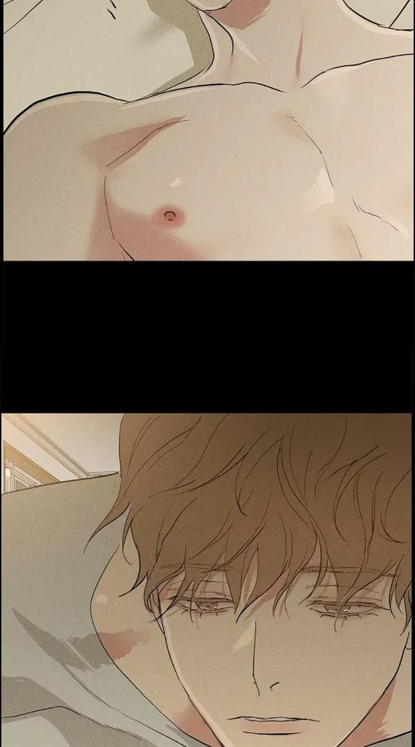 Missing-Love-A-Married-Man-By-In-Herin-Eng page 53