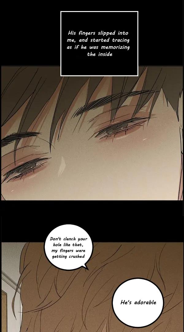 Missing-Love-A-Married-Man-By-In-Herin-Eng page 55