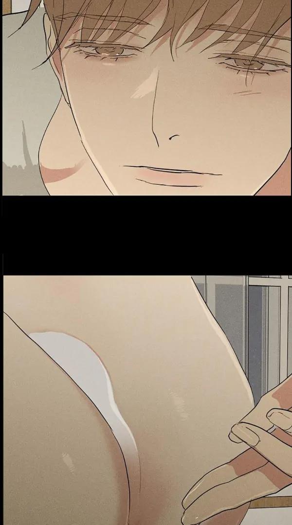 Missing-Love-A-Married-Man-By-In-Herin-Eng page 56