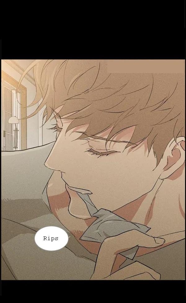 Missing-Love-A-Married-Man-By-In-Herin-Eng page 58
