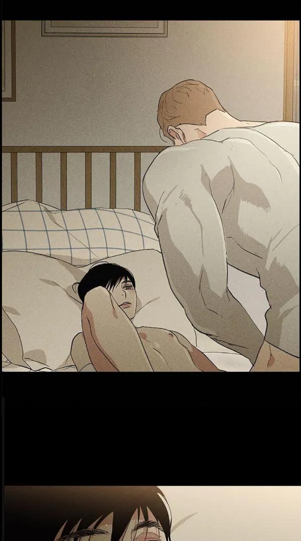 Missing-Love-A-Married-Man-By-In-Herin-Eng page 59