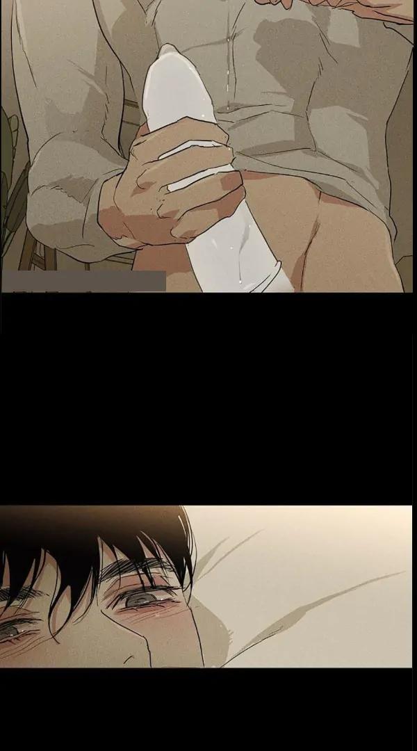 Missing-Love-A-Married-Man-By-In-Herin-Eng page 61