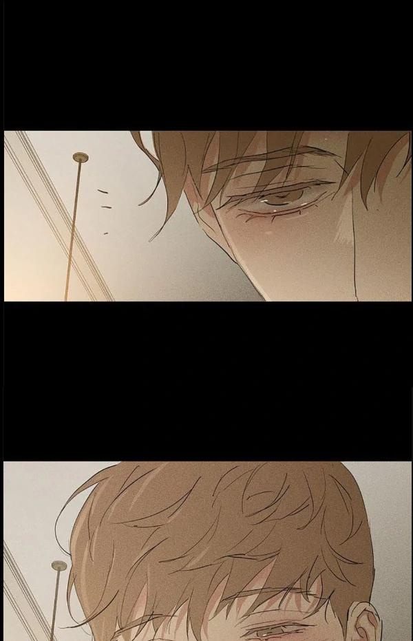 Missing-Love-A-Married-Man-By-In-Herin-Eng page 62