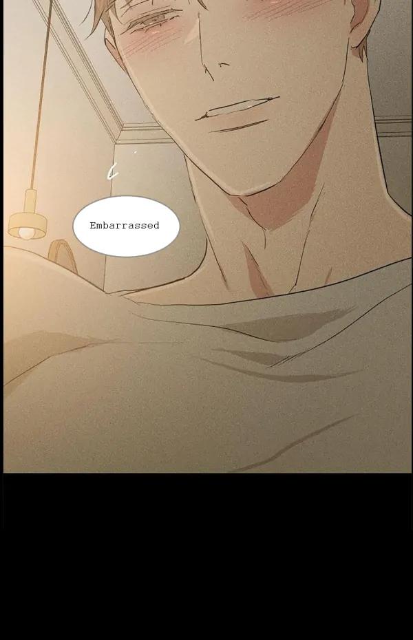 Missing-Love-A-Married-Man-By-In-Herin-Eng page 63