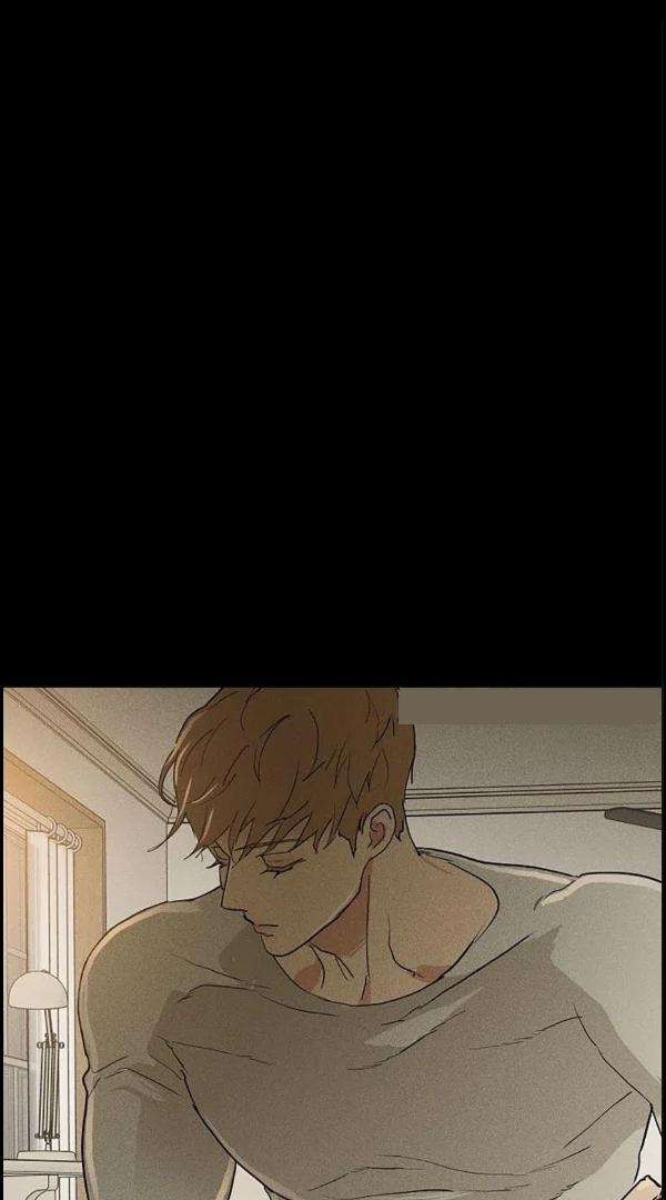 Missing-Love-A-Married-Man-By-In-Herin-Eng page 64