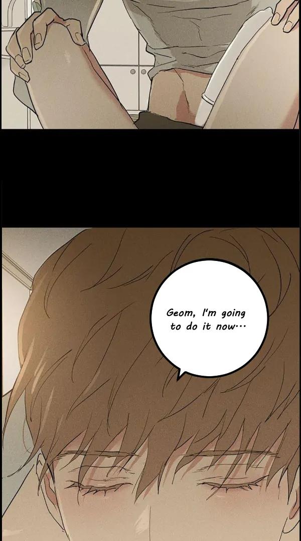 Missing-Love-A-Married-Man-By-In-Herin-Eng page 65