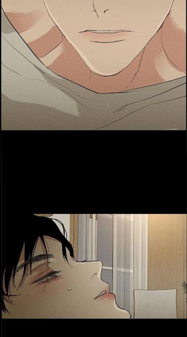 Missing-Love-A-Married-Man-By-In-Herin-Eng page 66