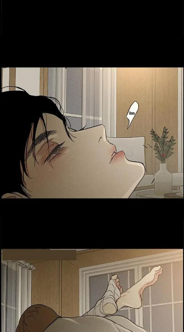 Missing-Love-A-Married-Man-By-In-Herin-Eng page 67