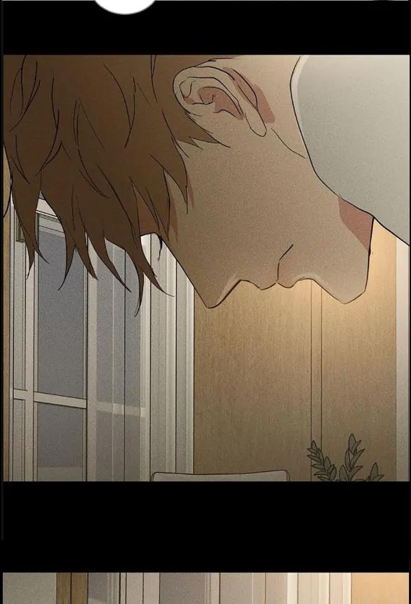 Missing-Love-A-Married-Man-By-In-Herin-Eng page 69