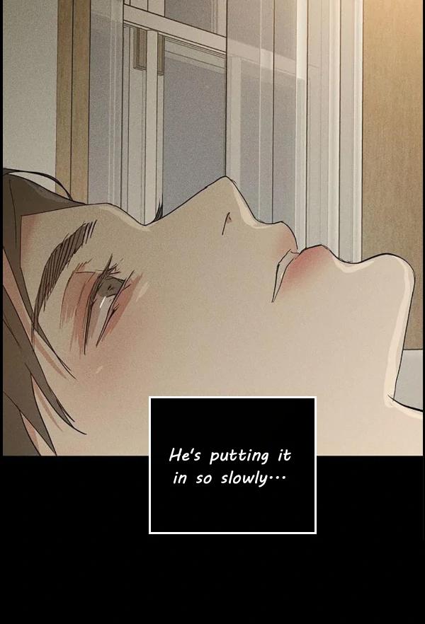 Missing-Love-A-Married-Man-By-In-Herin-Eng page 70
