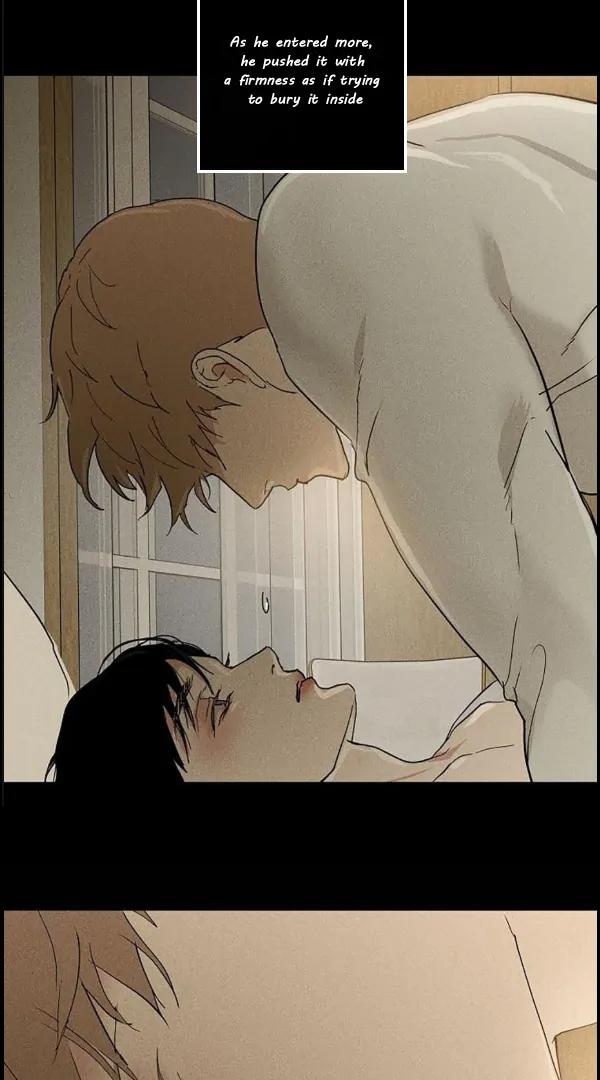 Missing-Love-A-Married-Man-By-In-Herin-Eng page 73