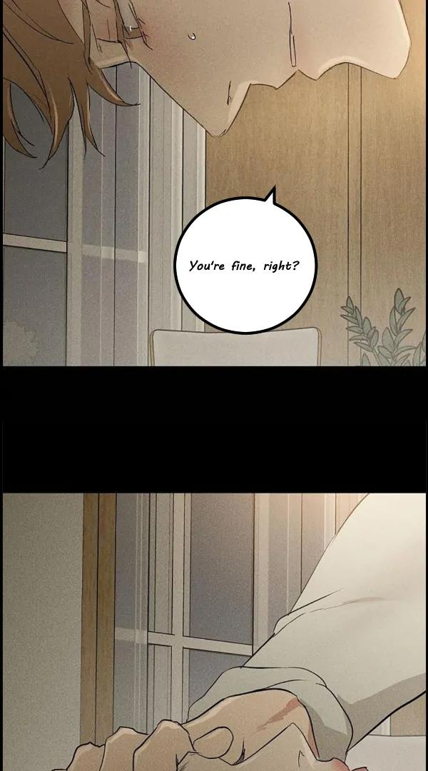 Missing-Love-A-Married-Man-By-In-Herin-Eng page 74