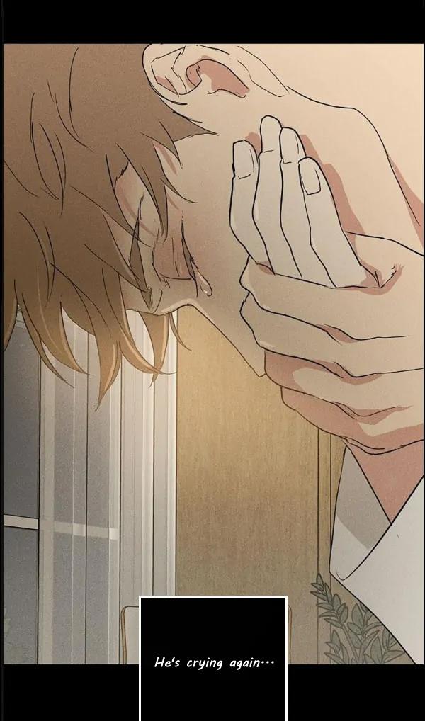 Missing-Love-A-Married-Man-By-In-Herin-Eng page 76