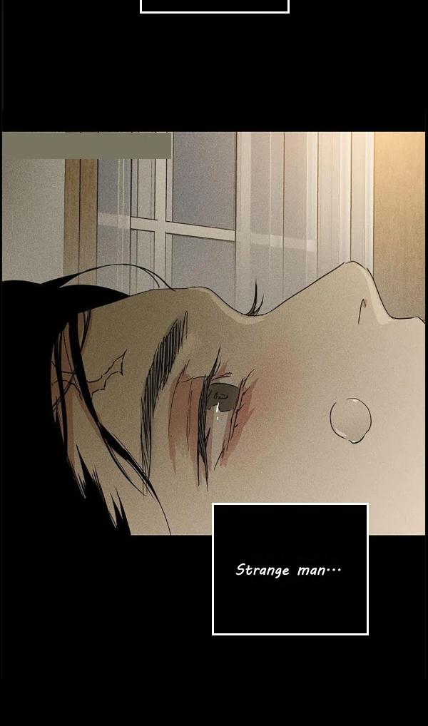 Missing-Love-A-Married-Man-By-In-Herin-Eng page 77
