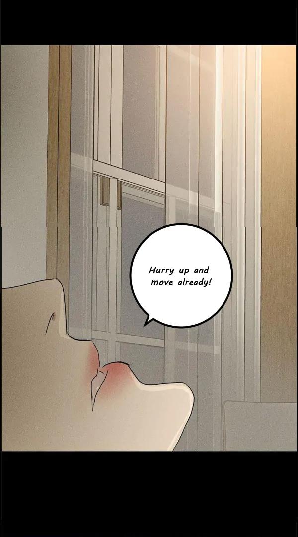 Missing-Love-A-Married-Man-By-In-Herin-Eng page 78