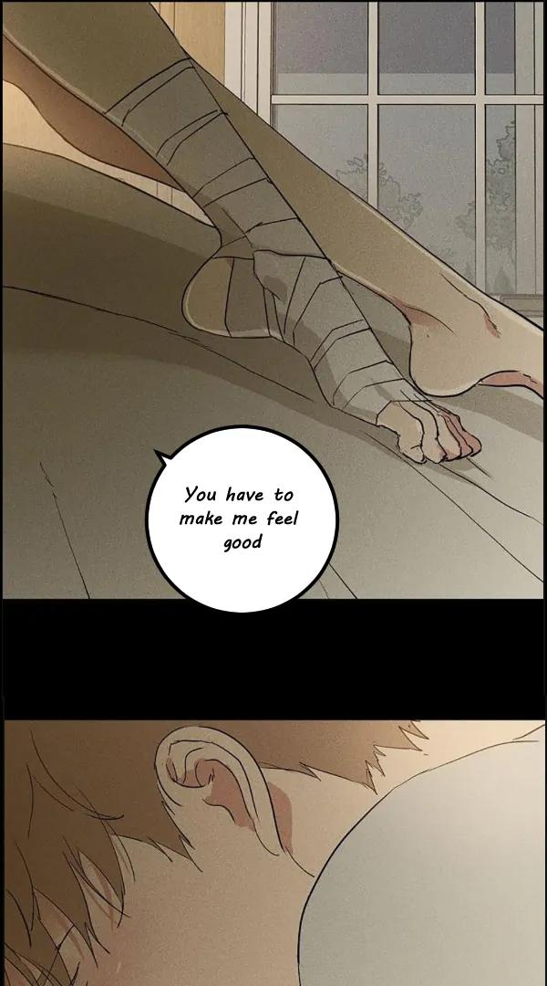 Missing-Love-A-Married-Man-By-In-Herin-Eng page 79