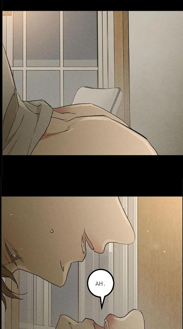 Missing-Love-A-Married-Man-By-In-Herin-Eng page 81