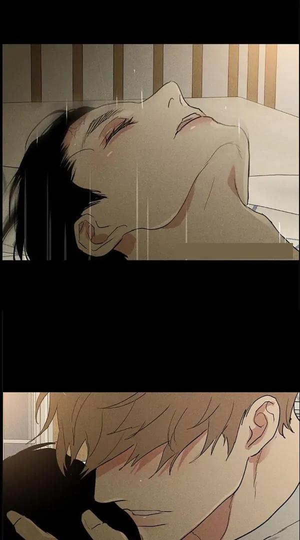 Missing-Love-A-Married-Man-By-In-Herin-Eng page 86