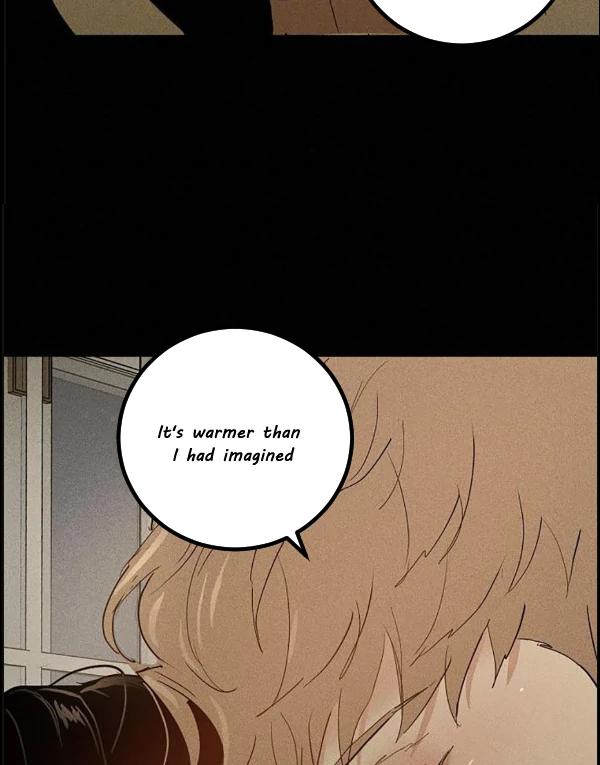 Missing-Love-A-Married-Man-By-In-Herin-Eng page 88