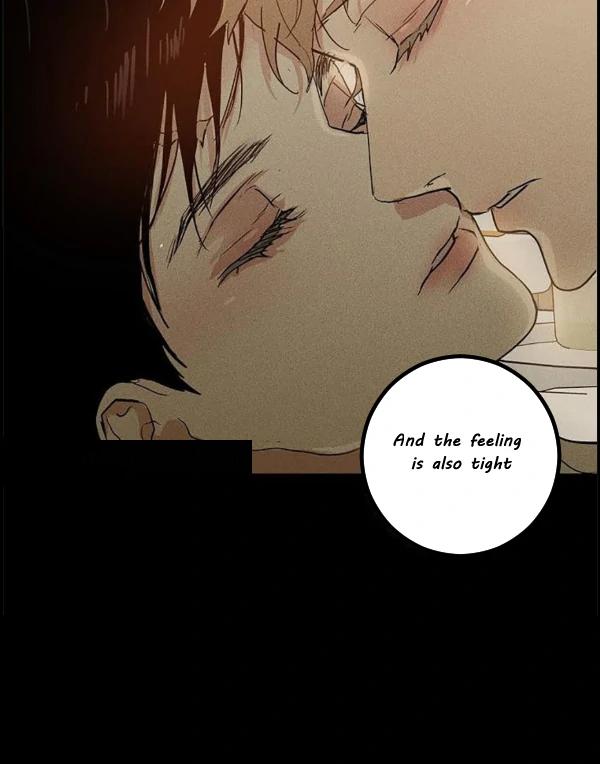 Missing-Love-A-Married-Man-By-In-Herin-Eng page 89