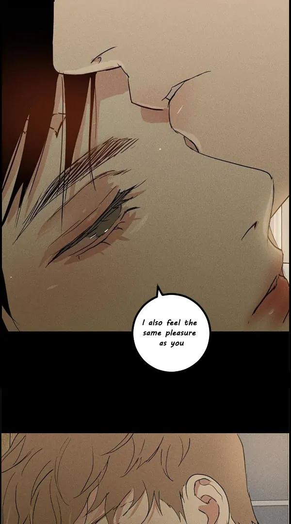 Missing-Love-A-Married-Man-By-In-Herin-Eng page 92