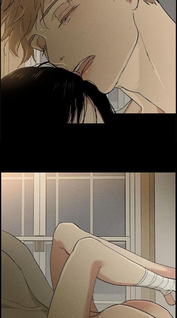 Missing-Love-A-Married-Man-By-In-Herin-Eng page 93