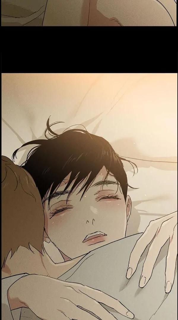 Missing-Love-A-Married-Man-By-In-Herin-Eng page 94