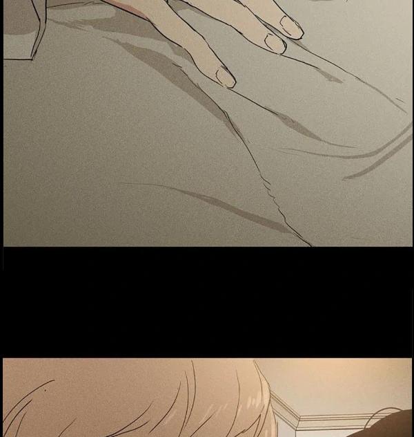 Missing-Love-A-Married-Man-By-In-Herin-Eng page 95