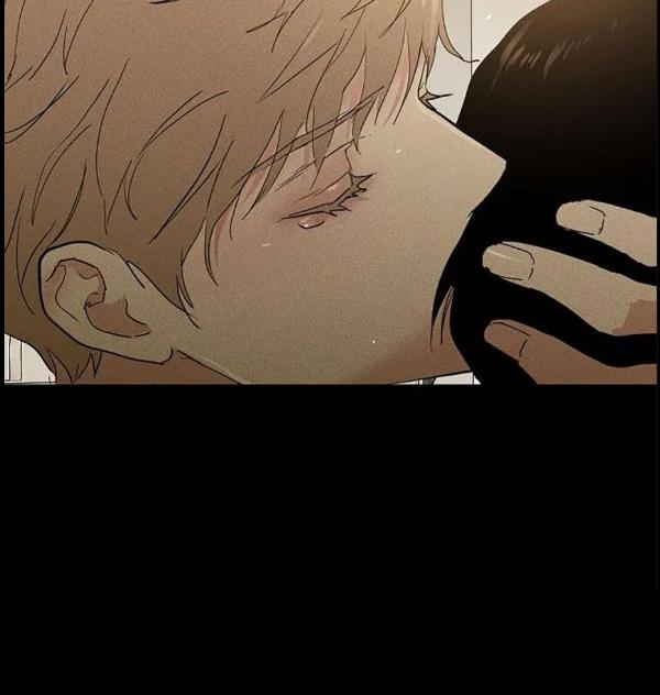 Missing-Love-A-Married-Man-By-In-Herin-Eng page 96