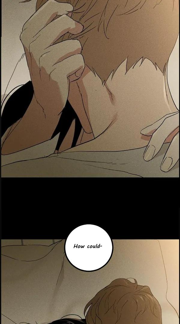 Missing-Love-A-Married-Man-By-In-Herin-Eng page 101