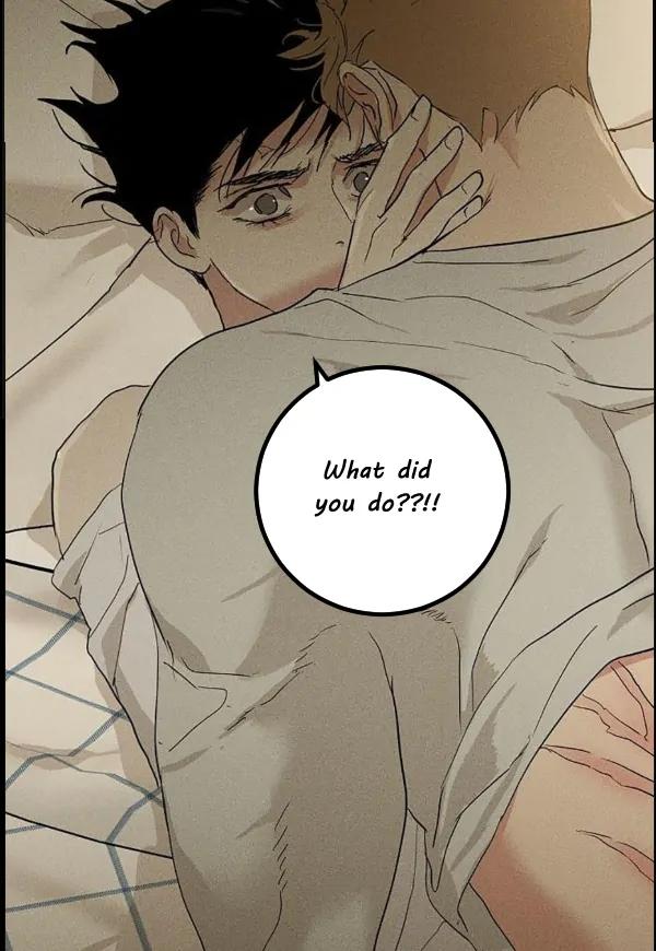 Missing-Love-A-Married-Man-By-In-Herin-Eng page 102