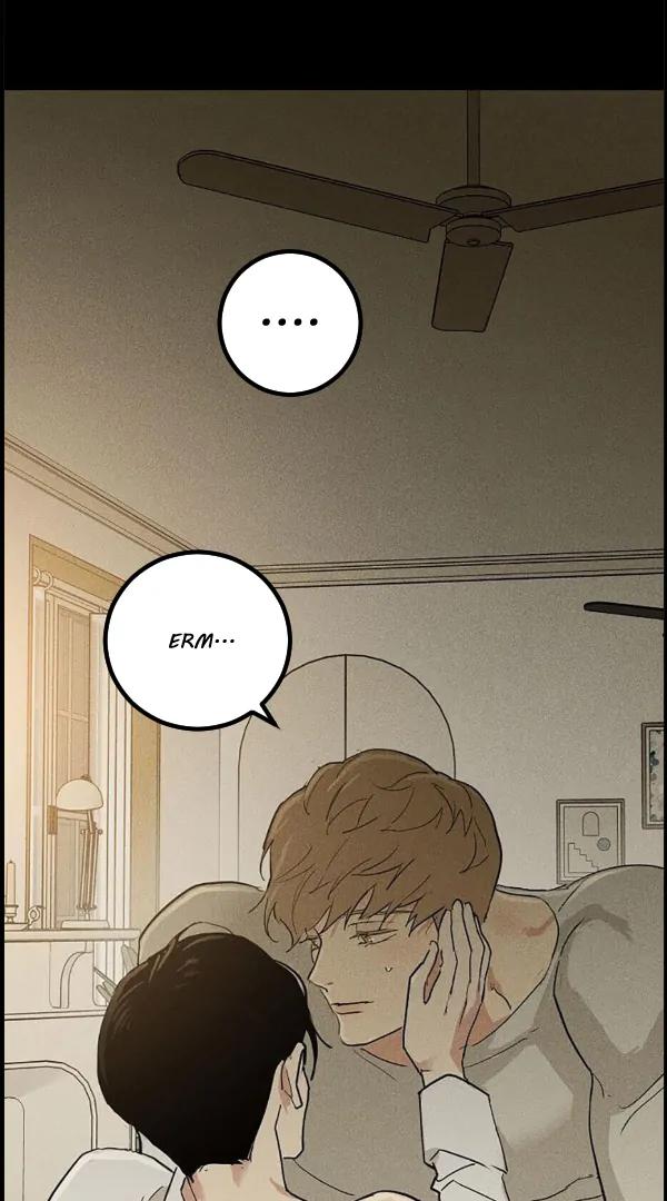 Missing-Love-A-Married-Man-By-In-Herin-Eng chapter_070 thumbnail