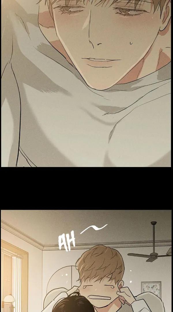 Missing-Love-A-Married-Man-By-In-Herin-Eng page 3