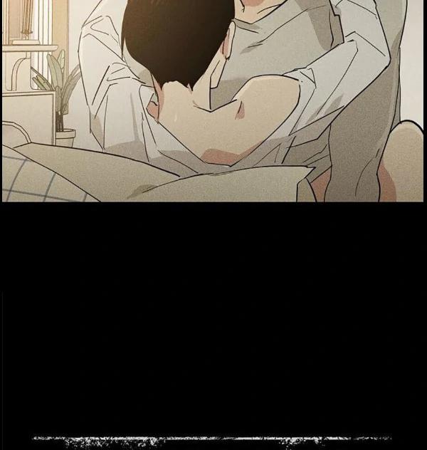 Missing-Love-A-Married-Man-By-In-Herin-Eng page 4